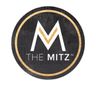 Logo for The Mitz