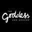Logo for The Goddess and Grocer
