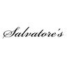 Logo for Salvatore's Wedding and Event Venue
