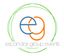 Logo for Escandar Group Events