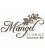 Logo for Mangel Florist