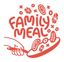 Logo for Family Meal LLC