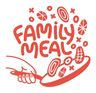 Logo for Family Meal LLC