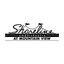 Logo for Shoreline Amphitheatre