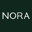Logo for NORA Events Chicago