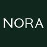 Logo for NORA Events Chicago
