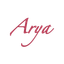 Logo for Arya Event Center