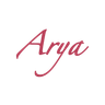Logo for Arya Event Center