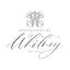 Logo for Invitations by Whitney
