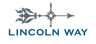 Logo for Lincoln Way: A Destination Inn
