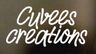 Logo for CuVee's Culinary Creations