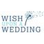 Logo for Wish Upon a Wedding