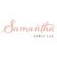 Logo for Samantha Carly LLC
