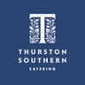 Logo for Thurston Southern
