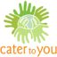Logo for Events by Cater to You