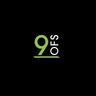 Logo for 9OFS