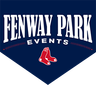 Logo for Fenway Park