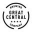 Logo for Great Central Brewing