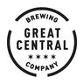 Logo for Great Central Brewing