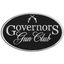 Logo for Governors Gun Club