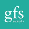Logo for GFS Events