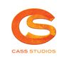 Logo for Cass Studios