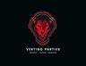 Logo for Vertigo Attractions & Parties