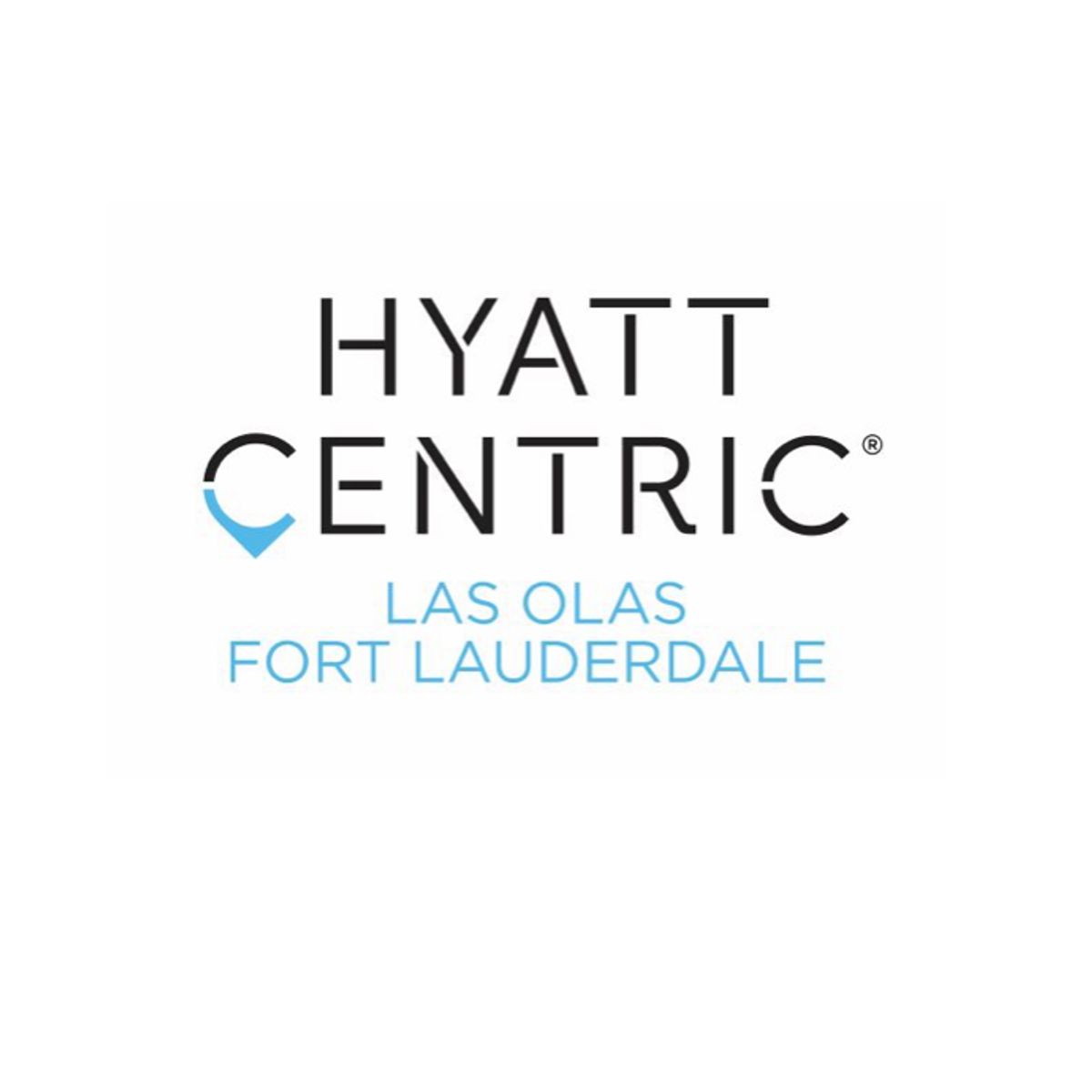 Hyatt Centric Las Olas Fort Lauderdale, photo 3