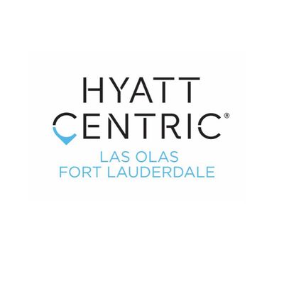 Hyatt Centric Las Olas Fort Lauderdale, photo 6