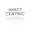 Logo for Hyatt Centric Las Olas Fort Lauderdale