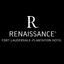 Logo for Renaissance Fort Lauderdale-Plantation Hotel