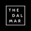 Logo for The Dalmar