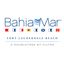 Logo for Bahia Mar Fort Lauderdale Beach