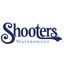 Logo for Shooters Waterfront
