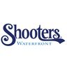 Logo for Shooters Waterfront