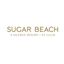 Logo for Sugar Beach, a Viceroy Resort