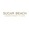 Logo for Sugar Beach, a Viceroy Resort