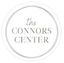 Logo for The Connors Center