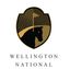 Logo for Wellington National Golf Club