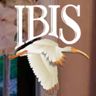 Logo for The Club at Ibis