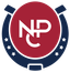Logo for National Polo Center