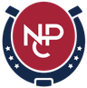 Logo for National Polo Center