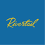 Logo for Rivertail