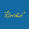 Logo for Rivertail