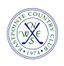 Logo for Eastpointe Country Club