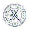 Logo for Eastpointe Country Club