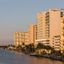 Logo for Residence Inn by Marriott Fort Lauderdale Intracoastal / Il Lugano
