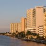 Logo for Residence Inn by Marriott Fort Lauderdale Intracoastal / Il Lugano