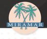 Logo for Miramar Cultural Center and Botanical Garden
