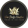 Logo for Bar Chefs Houston